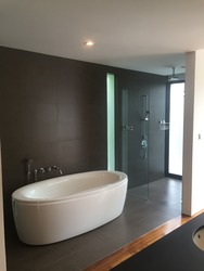 Ming Teck Park (D10), Semi-Detached #180060552